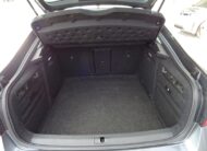Skoda Superb 2023 (1380)