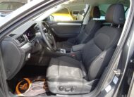 Skoda Superb 2023 (1380)