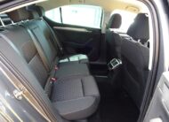 Skoda Superb 2023 (1380)