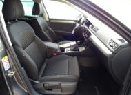 Skoda Superb 2023 (1380)