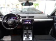 Skoda Superb 2023 (1380)