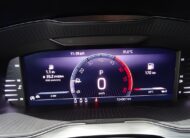 Skoda Superb 2023 (1380)