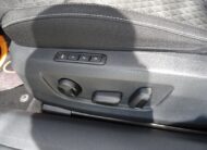 Skoda Superb 2023 (1380)