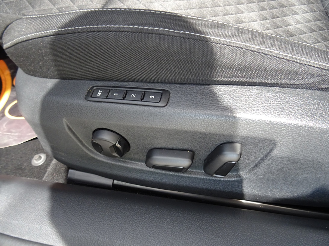 Skoda Superb 2023 (1380)