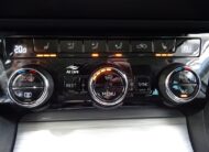 Skoda Superb 2023 (1380)