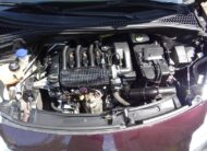 Citroen DS-3 2016 1.2 PURETECH