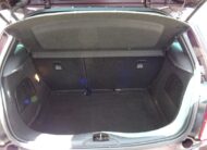 Citroen DS-3 2016 1.2 PURETECH