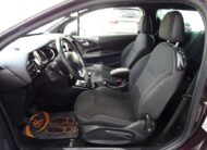 Citroen DS-3 2016 1.2 PURETECH