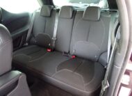 Citroen DS-3 2016 1.2 PURETECH