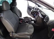 Citroen DS-3 2016 1.2 PURETECH