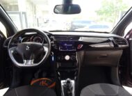 Citroen DS-3 2016 1.2 PURETECH