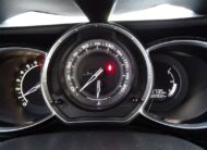 Citroen DS-3 2016 1.2 PURETECH
