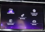 Citroen DS-3 2016 1.2 PURETECH