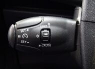 Citroen DS-3 2016 1.2 PURETECH