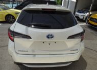 Toyota Corolla 2021 SPORT (139)