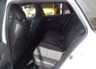 Toyota Corolla 2021 SPORT (139)