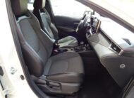 Toyota Corolla 2021 SPORT (139)