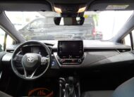 Toyota Corolla 2021 SPORT (139)