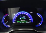 Toyota Corolla 2021 SPORT (139)