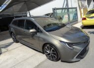 Toyota Corolla 2021 GR (1384)