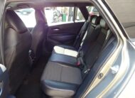Toyota Corolla 2021 GR (1384)