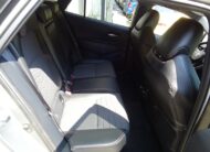 Toyota Corolla 2021 GR (1384)