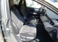 Toyota Corolla 2021 GR (1384)