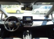 Toyota Corolla 2021 GR (1384)