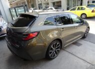 Toyota Corolla 2021 GR (1384)