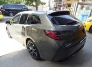 Toyota Corolla 2021 GR (1384)