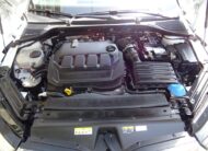 Skoda Octavia 2022 style (1381)