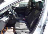Skoda Octavia 2022 style (1381)