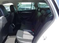 Skoda Octavia 2022 style (1381)