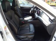 Skoda Octavia 2022 style (1381)