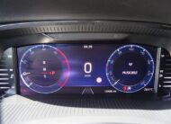 Skoda Octavia 2022 style (1381)