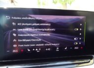 Skoda Octavia 2022 style (1381)