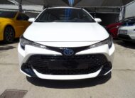 Toyota Corolla 2024 1.8 Hybrid Active (Φ 1385)