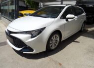 Toyota Corolla 2024 1.8 Hybrid Active (Φ 1385)