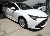 Toyota Corolla 2024 1.8 Hybrid Active (Φ 1385)