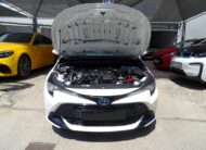 Toyota Corolla 2024 1.8 Hybrid Active (Φ 1385)