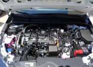 Toyota Corolla 2024 1.8 Hybrid Active (Φ 1385)