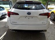Toyota Corolla 2024 1.8 Hybrid Active (Φ 1385)