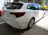 Toyota Corolla 2024 1.8 Hybrid Active (Φ 1385)