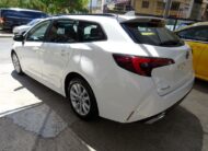 Toyota Corolla 2024 1.8 Hybrid Active (Φ 1385)