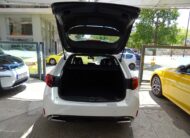 Toyota Corolla 2024 1.8 Hybrid Active (Φ 1385)