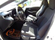 Toyota Corolla 2024 1.8 Hybrid Active (Φ 1385)
