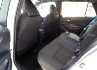Toyota Corolla 2024 1.8 Hybrid Active (Φ 1385)