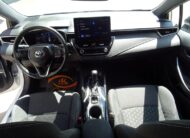 Toyota Corolla 2024 1.8 Hybrid Active (Φ 1385)