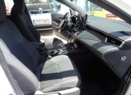 Toyota Corolla 2024 1.8 Hybrid Active (Φ 1385)