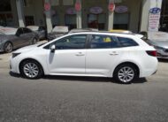 Toyota Corolla 2024 1.8 Hybrid Active (Φ 1385)